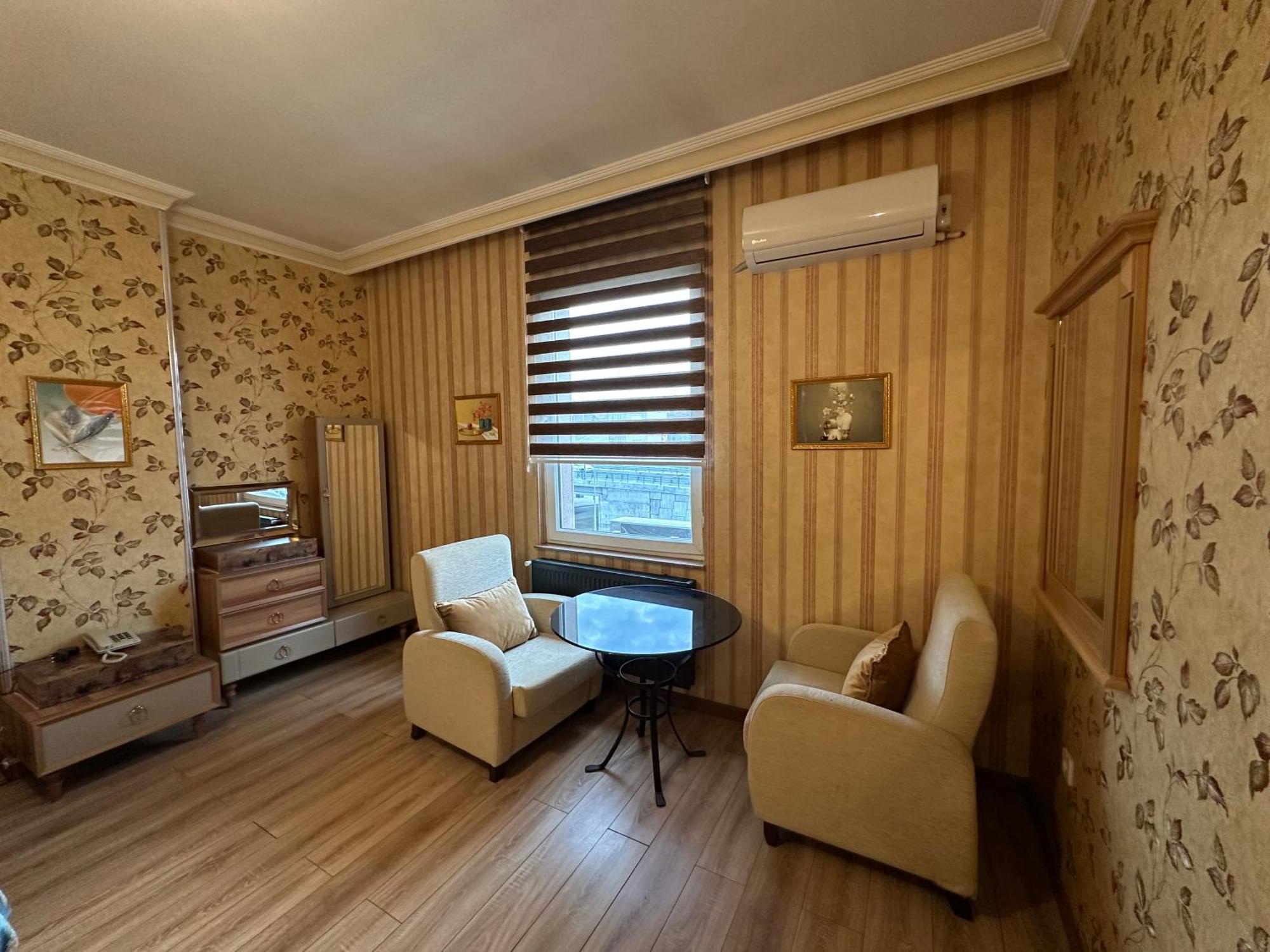 Safir Hotels Silivri Exterior photo
